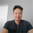 Thien