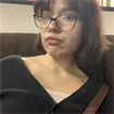 Noelia