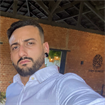 gustavo henrique