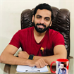 Jawad Latif