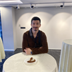 Emre