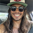 steven