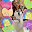 Valery