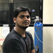 Shivam Kumar