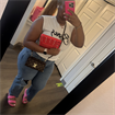Jamayah