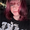 Kelsie