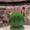 KANGTAI