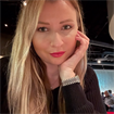 Alina
