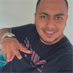 Jhon
