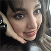Meriem