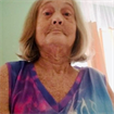Charlene