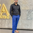 Pratir