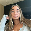 Cynthia