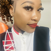 Basetsana