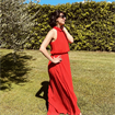 Martina