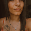 Doriana