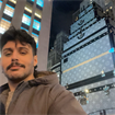 Adwan