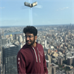 pranay