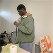 Trevor