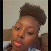 kierra