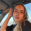 Jade