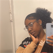 shaniah