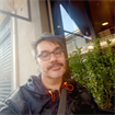 Elcio