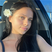 elif gülşah