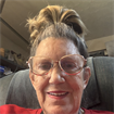 Martha