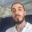 Adnan