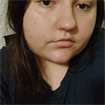 katelyn