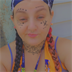 Haley