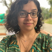 Joana