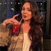 Benita