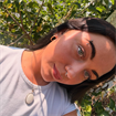 jilian