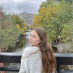 Hannah