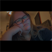 Katelyn
