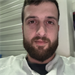 Alexandre