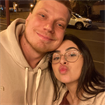 Brenda
