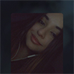 Brianna
