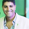 Sameh