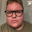 Evan