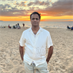 Ramesh