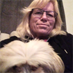 Deidre