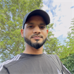 Shamim