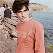 Ihsanullah