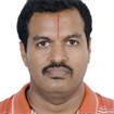 Srivathsan