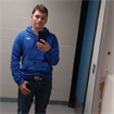 Aidan