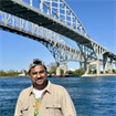 Sumit