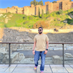 Deepak kumar
